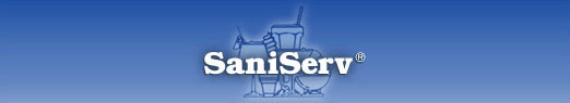 Sani Serv